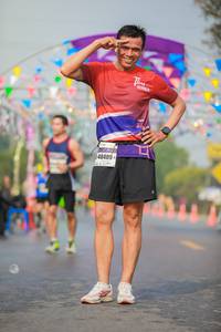 BIB: 48409
                            <button type="button" onclick="openModal(10320377)" class="btn btn-primary btn-sm float-right btn-popup" data-toggle="modal" data-target=".modal-high-quality">
                        <i class="fas fa-shopping-cart"></i> Add to Cart
                    </button>
                                            <button type="button" onclick="isThisMe(10320377, true)" class="btn btn-success btn-sm float-right btn-popup btn-isme hidden" data-toggle="tooltip" data-placement="bottom" title="นี่คือรูปของคุณใช่ไหม คลิกที่นี่เพื่อเอาเข้าอัลบั้ม">
                        <i class="fas fa-plus"></i> Add to album
                    </button>
                    <button type="button" onclick="isThisMe(10320377, false)" class="btn btn-warning btn-sm float-right btn-popup btn-isnotme hidden">
                        <i class="fas fa-ban"></i> Remove from album
                    </button>